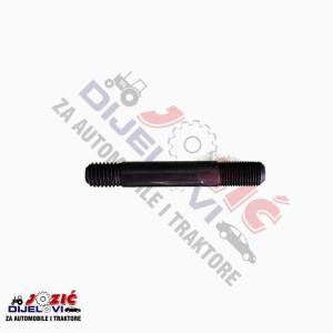 Generic placeholder thumbnail